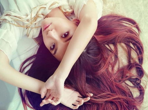 嘴笨怎么哄女朋友不生气 十句哄女人消气的幽默