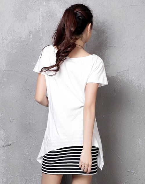 喜欢频繁换衣服的人的性格 一天换一套衣服的女人是什么心态