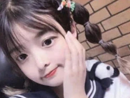 四种公认男生最丑脸型 四种脸型有什么特征