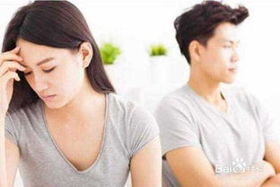 因为吸烟女朋友闹分手怎么办 吸烟被女朋友发现怎么哄