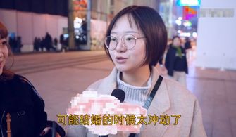四川妹子为什么离婚率高 为什么不能找四川女朋友