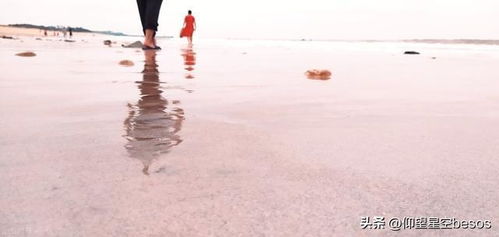 喜欢脚是不是心理有病 喜欢脚的人是什么心理