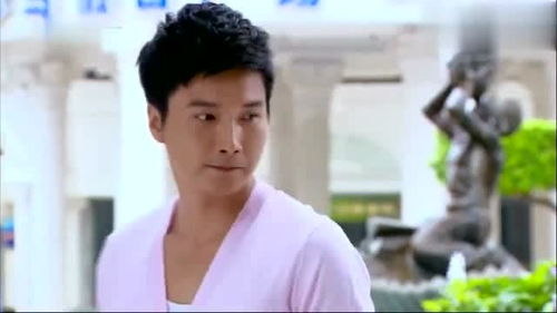 因为爱情糖糖哭了 因为爱情糖糖独自找爸爸