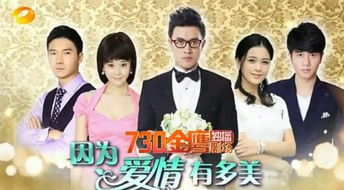 因为爱情有多美免费观看106集 因为爱情有多美电视剧完整版免费