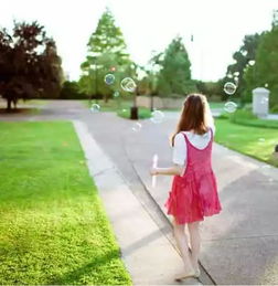 四个女人开心的幽默说说 四个女人发朋友圈的说说