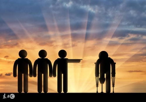 固执的人对感情专一吗 固执的人是有心理问题吗