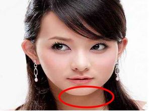 国字脸女人命苦 国字脸的女人是否有福气呢