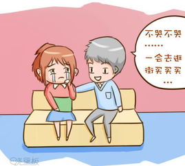 因为忙冷落了女朋友该怎么哄 工作太忙顾不上女朋友