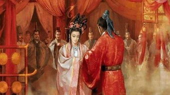 四十岁以上的女人雅称 古代对年龄大的妇人称呼