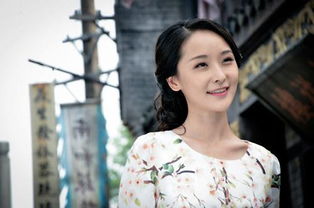 李曼现任老公 李曼现状