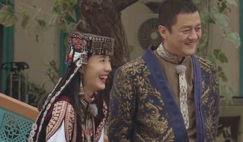 因为爱情,不会轻易悲伤 歌曲因为爱情原唱播放