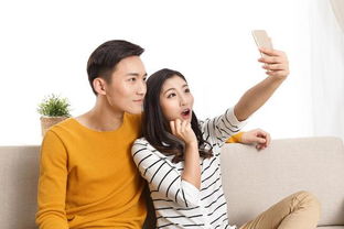 因为家庭原因分手还能挽回吗 父母出面能挽回分手吗