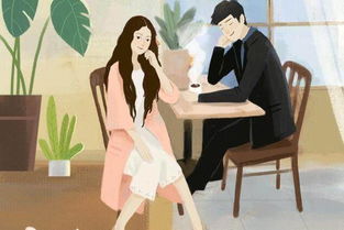 喜欢年纪老的女人的心理 男人会喜欢年纪大的女人吗