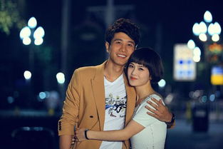 因为爱情有多美糖糖跳 因为爱情有多美因为爱情有奇迹