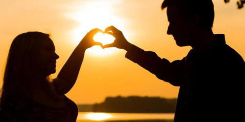 四步快速挽回一个男人的心 挽回男人的心攻心术