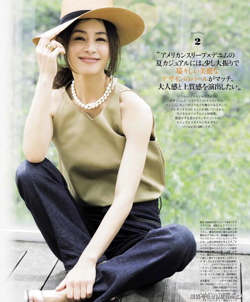 四十岁女人高雅内涵句子 中年女性的感悟句子
