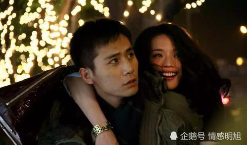 国产虐心催泪爱情电视剧 最虐心能哭死的电视剧