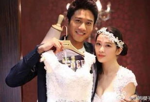 因为爱情有奇迹免费观看电视剧 因为爱情有奇迹105集大结局