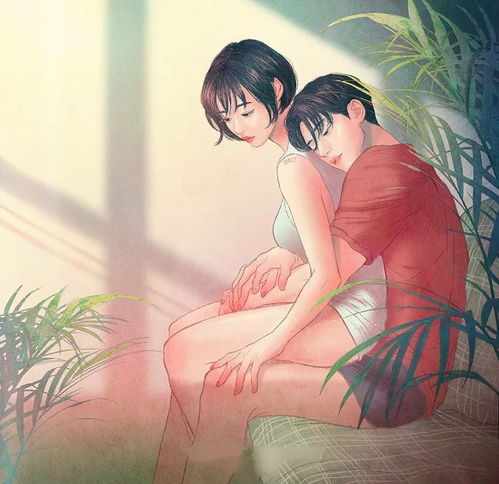 喜欢晒吃的女人性格 天天晒吃的人什么心态