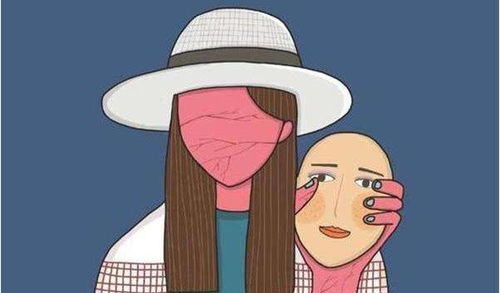 嘴碎的女人有什么心理 嘴碎的人人品好吗