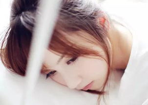 四十岁女人寓意好的昵称 40岁女人成熟昵称