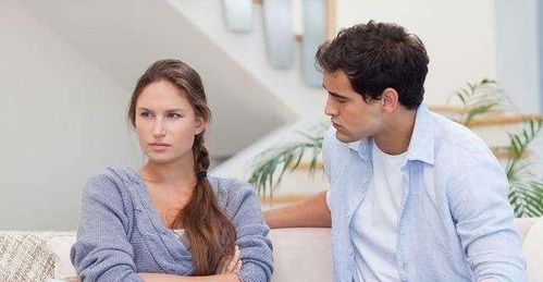 因为男闺蜜老公彻底死心 后悔因为男闺蜜而与丈夫离婚