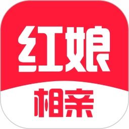 国家正规相亲平台免费 免费视频相亲平台有哪些