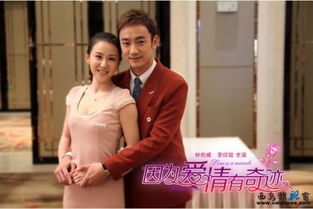 因为爱情有奇迹安琪媛的身世 奇迹为什么喜欢安琪媛