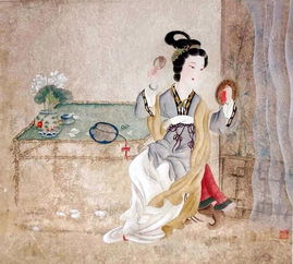 因为女人毁江山的帝王 古代被女人毁了江山的