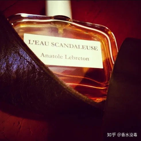 喜欢喷香水的男人都很渣 喷香水的男人花心吗