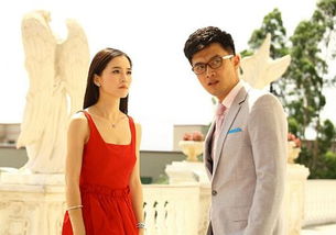 因为爱情有晴天108集 因为爱情有晴天大结局完整版