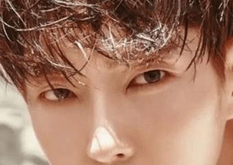 嘴硬的男人性格特点 嘴硬心软男人的弱点