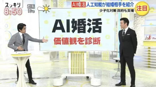 国家分配对象平台 国家帮你找对象