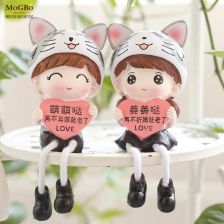 四十岁的女人该送什么生日礼物给自己 40岁女人渴望收到的礼物