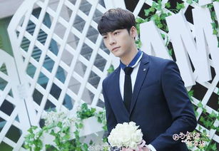 因为爱情有幸福70集在线观看 因为爱情有幸福免费观看完整版