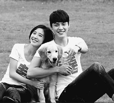 因为爱情有幸福在线观看高清 因为爱情有多美全集免费完整版