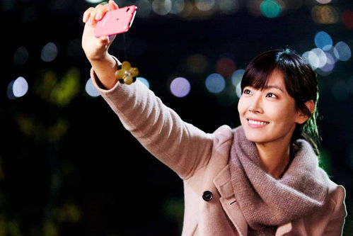 四十岁的女人最有魅力 中年女人最大的魅力特征
