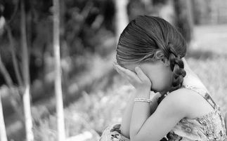 因为彩礼和男朋友分手了 因为彩礼谈崩了说明什么