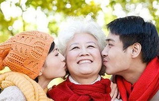 因为婆媳关系引发离婚怎么样处理 婆媳矛盾最好的处理方法
