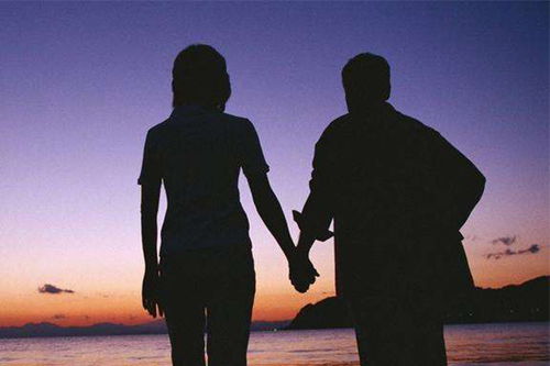 挽回前男友 婚姻挽回