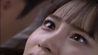 因为爱情有多美韩国版 因为爱情有多美2免费观看