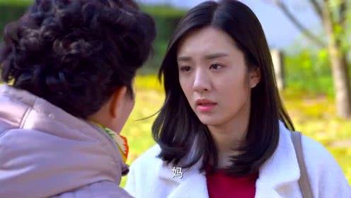因为婆婆想跟老公离婚怎么办 儿子儿媳闹离婚父母该怎么办