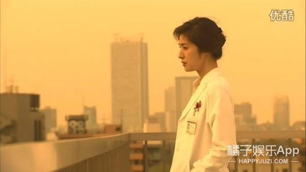 四十岁女人看的励志电视 于女性励志的电视剧