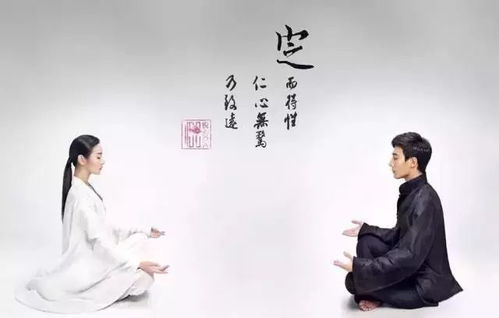 四十岁女人格言 四十岁的女人感慨心声
