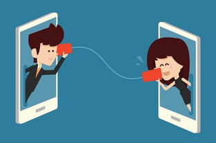 因为忙碌忽略了女朋友怎么哄 异地恋工作太忙冷落了女朋友