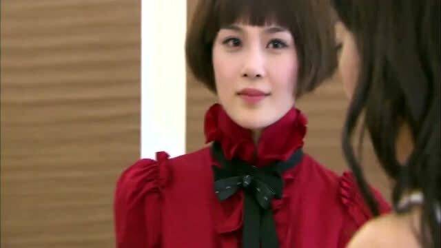 因为爱情有晴天续写文馨 因为爱情有晴天文馨结局