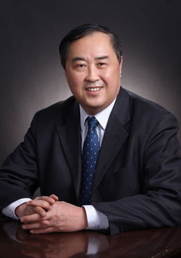 国家发老公夏晴陈淮 国家发对象的小说陈怀