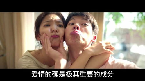 国产青春爱情电影 10部必看的爱情电影国产