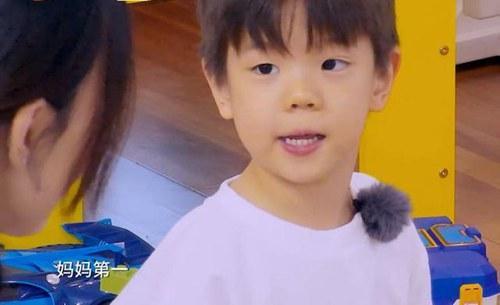 回复女朋友的暖心评论 回复女生消息大全