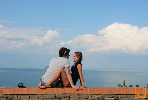 失去一个好朋友怎么挽回 失去了好朋友还能挽回吗